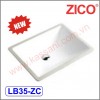  LAVABO ZICO LB35-ZC